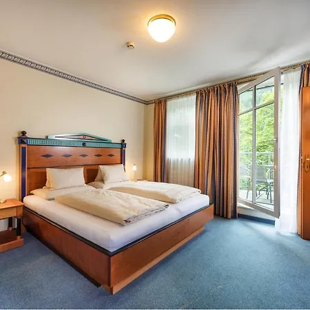 Appartement In 168 *
