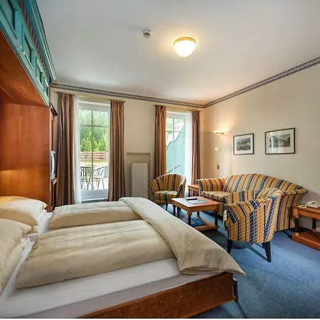 Appartement In 168 *